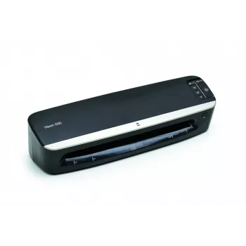 ARGO Office Plastificatrice A3 Vision G50