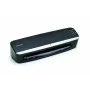 ARGO Office Plastificatrice A3 Vision G50