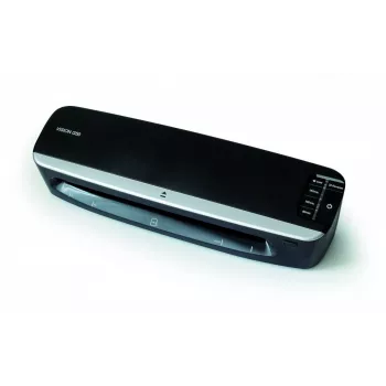 ARGO Office Plastificatrice A3 Vision G50