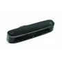 ARGO Office Plastificatrice A3 Vision G20
