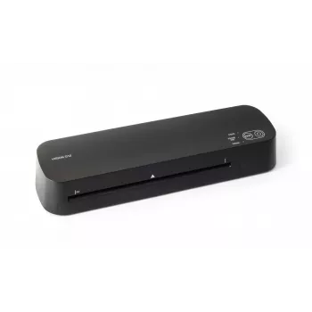 ARGO Office Plastificatrice A4 Vision G10