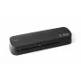ARGO Office Plastificatrice A4 Vision G10