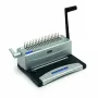 WALLNER S-60 Rilegatrice