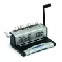 WALLNER S-68 Rilegatrice
