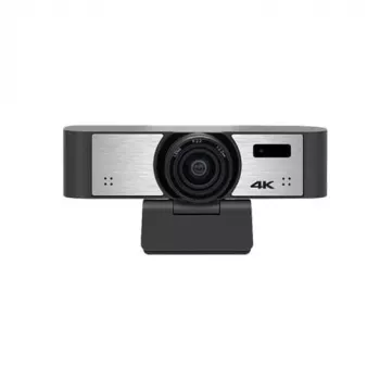 ALIO Fotocamera 4K110