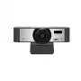 ALIO fotocamera 4K110