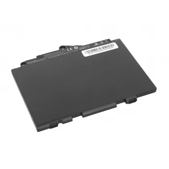 MOVANO batteria ricaricabile SN03XL per HP EliteBook 725 G3 820 G3 - 2700 mAh (30 Wh)