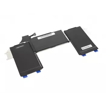 MOVANO batteria ricaricabile A1965 per Apple MacBook Air 13 A1932 A2179 - 4379 mAh (49,9 Wh)