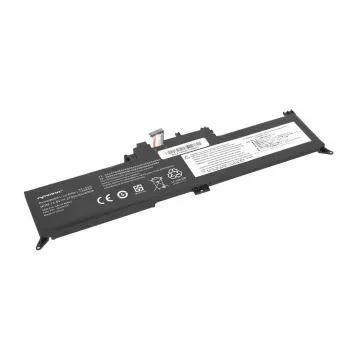 MOVANO batteria ricaricabile 00HW027 01AV434 per Lenovo ThinkPad Yoga 260 370 X380 - 2700 mAh (40 Wh)