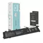 MOVANO batteria ricaricabile C31N1843 per Asus VivoBook S432F S432FA S432FL S532F S532FA S532FL - 3200 mAh (36 Wh)