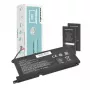 Batteria ricaricabile MOVANO PG03XL per HP 15-DH 15-EC 15-DK 16-A - 4150 mAh (47 Wh)