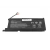 Batteria ricaricabile MOVANO PG03XL per HP 15-DH 15-EC 15-DK 16-A - 4150 mAh (47 Wh)