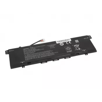 Batteria ricaricabile MOVANO KC04XL HSTNN-IB8K HP Envy x360 13-AG 13-AR 13-AH 13-AQ - 3300 mAh (50 Wh)