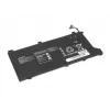 Batteria ricaricabile MOVANO HB4692J5ECW-31 per Huawei Matebook D15 - 3665 mAh (42 Wh)