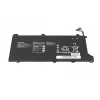 Batteria ricaricabile MOVANO HB4692J5ECW-31 per Huawei Matebook D15 - 3665 mAh (42 Wh)