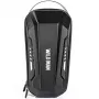 WILDMAN Borsa da telaio per monopattino elettrico GD9XPlus nero