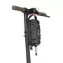 WILDMAN GD6X Borsa per monopattino 2L, nero