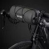 WILDMAN GD7X Borsa da manubrio per bici / supporto per cellulare nero