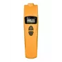 AZ INSTRUMENT rilevatore di monossido di carbonio VZ7701