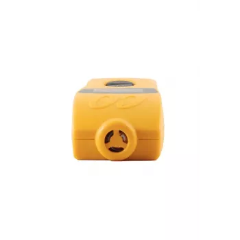 AZ INSTRUMENT rilevatore di monossido di carbonio VZ7701