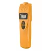 AZ INSTRUMENT rilevatore di monossido di carbonio VZ7701