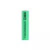 GREEN CELL batterie ricaricabili 8xAAA HR03 950mAh NiMH