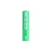 GREEN CELL batterie ricaricabili 8xAAA HR03 950mAh NiMH
