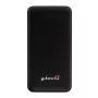 GLOVII P10000G power bank 10000mAh con funzione always-on per indumenti riscaldabili e dispositivi USB