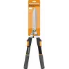 FISKARS tagliasiepi telescopico HS13
