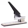 DELI E0393 cucitrice heavy duty fino a 210 fogli