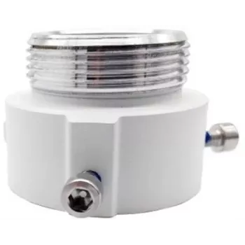 Hikvision DS-1681ZJ staffa di montaggio