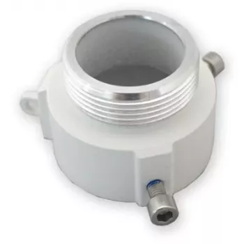 Hikvision DS-1681ZJ staffa di montaggio