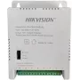 Hikvision DS-2FA1205-C8 alimentatore SMPS multi-canale 12V 5A 60W