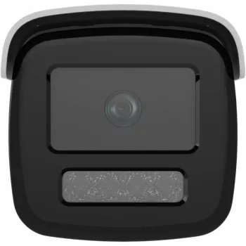 Hikvision DS-2CD2T23G2-2I(2.8MM)(D) telecamera IP bullet 2MP con obiettivo 2,8mm, IP67, IR 30m