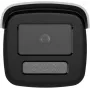 Hikvision DS-2CD2T23G2-2I(2.8MM)(D) telecamera IP bullet 2MP con obiettivo 2,8mm, IP67, IR 30m