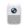 Proiettore LED Lenovo 100S - DLP, 720p HD, 150 lumen ANSI, Android 9.0