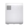 Proiettore LED Lenovo 100S - DLP, 720p HD, 150 lumen ANSI, Android 9.0