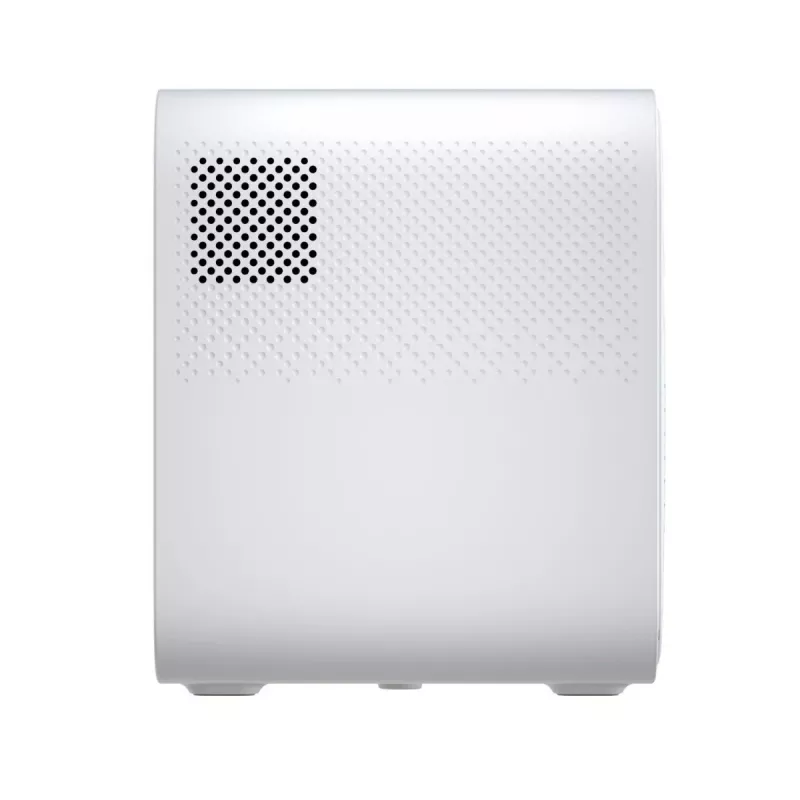 Proiettore LED Lenovo 100S - DLP, 720p HD, 150 lumen ANSI, Android 9.0