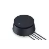 Yealink CP50 vivavoce per Microsoft Teams