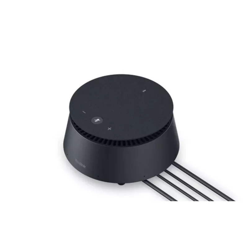 Yealink CP50 vivavoce per Microsoft Teams