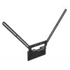 Yealink supporto TV VESA per A50/A40/SmartVision 40