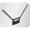 Yealink supporto TV VESA per A50/A40/SmartVision 40