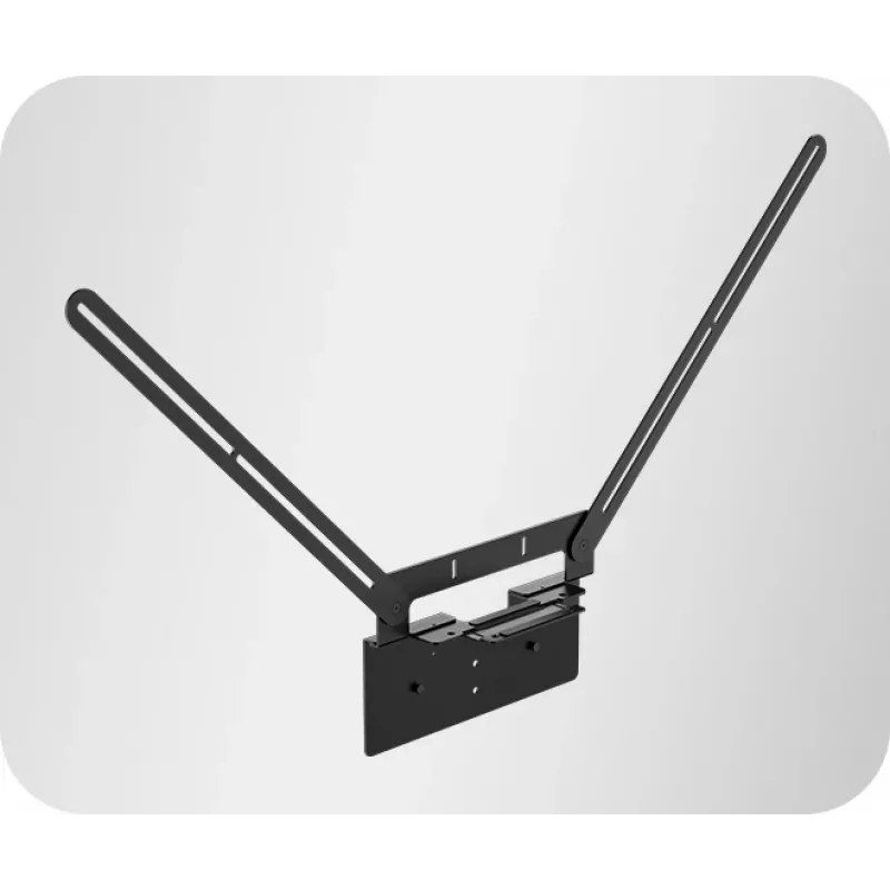 Yealink supporto TV VESA per A50/A40/SmartVision 40