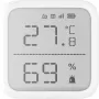 Hikvision DS-PDTPH-E-WE sensore di temperatura e umidità AX PRO