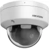Hikvision 4 MP Powered by Darkfighter Fixed Dome Network Camera (4mm)