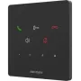 Hikvision DS-KH6000-E1 Postazione interna IP senza monitor