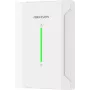 Hikvision AX Hybrid PRO DS-PM501Z8T4 Espansione bus, 8 zone, 4 uscite PGM