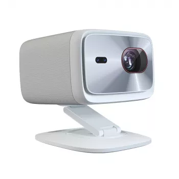 Lenovo 100P proiettore LED, HD Ready, 150 ANSI lumen