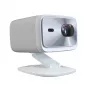 Lenovo 100P proiettore LED, HD Ready, 150 ANSI lumen