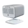 Lenovo 100P proiettore LED, HD Ready, 150 ANSI lumen